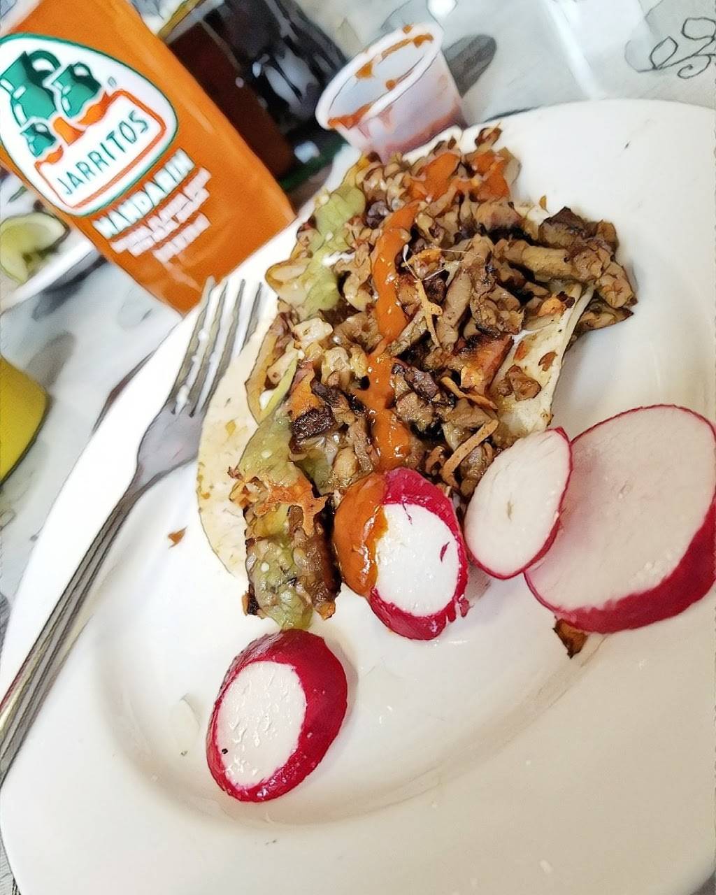 La Picara Restaurant | restaurant | 392 Main St, White Plains, NY 10601, USA | 9148319581 OR +1 914-831-9581