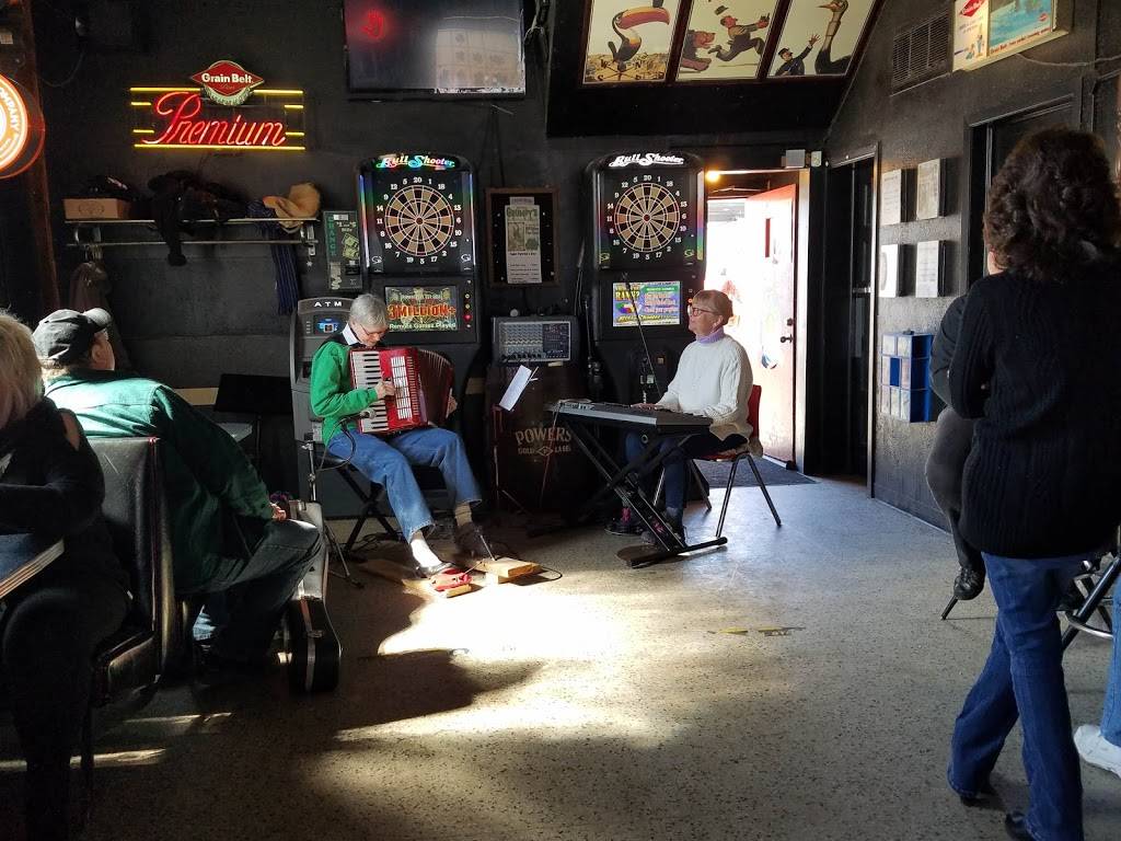 Grumpys Bar | restaurant | 2200 4th St NE, Minneapolis, MN 55418, USA | 6127897429 OR +1 612-789-7429