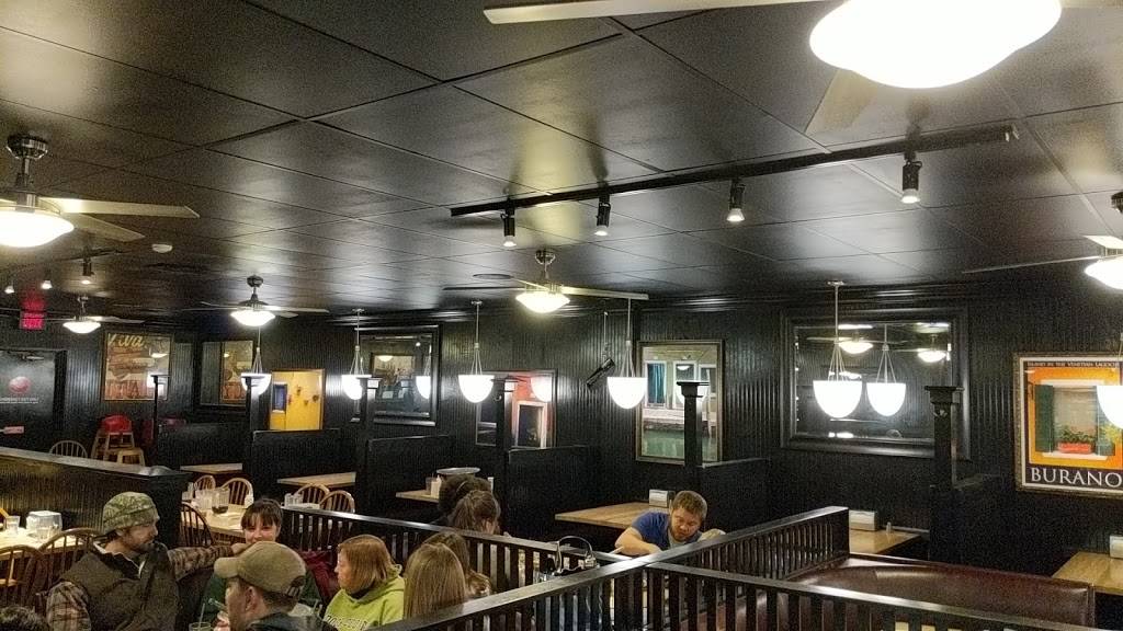 Monicals Pizza | restaurant | 4408 N Knoxville Ave, Peoria, IL 61614, USA | 3096880747 OR +1 309-688-0747