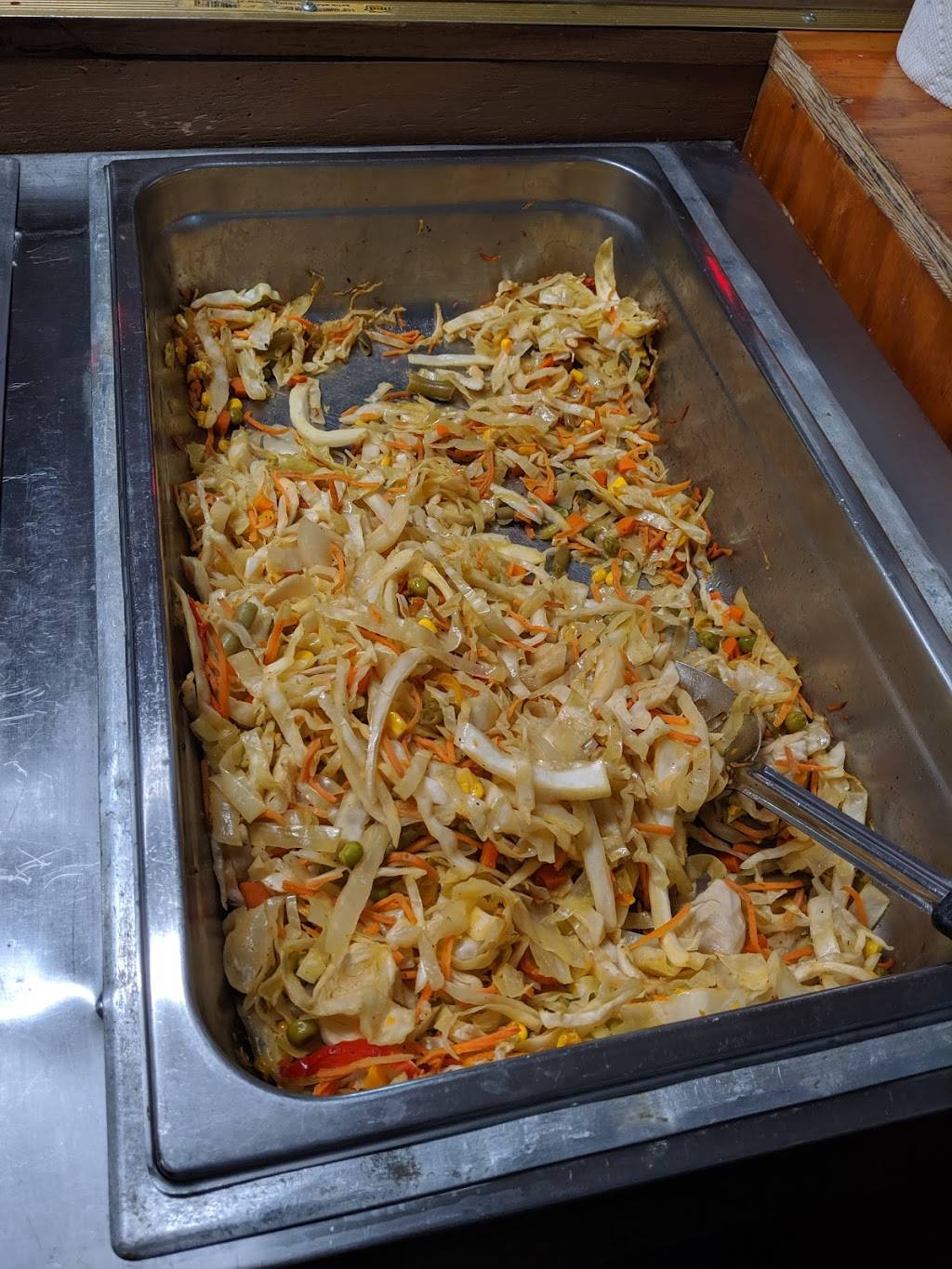 Cammes International Food & Grocery | restaurant | 4501 Dorsey Ave, North Charleston, SC 29405, USA | 8432257795 OR +1 843-225-7795