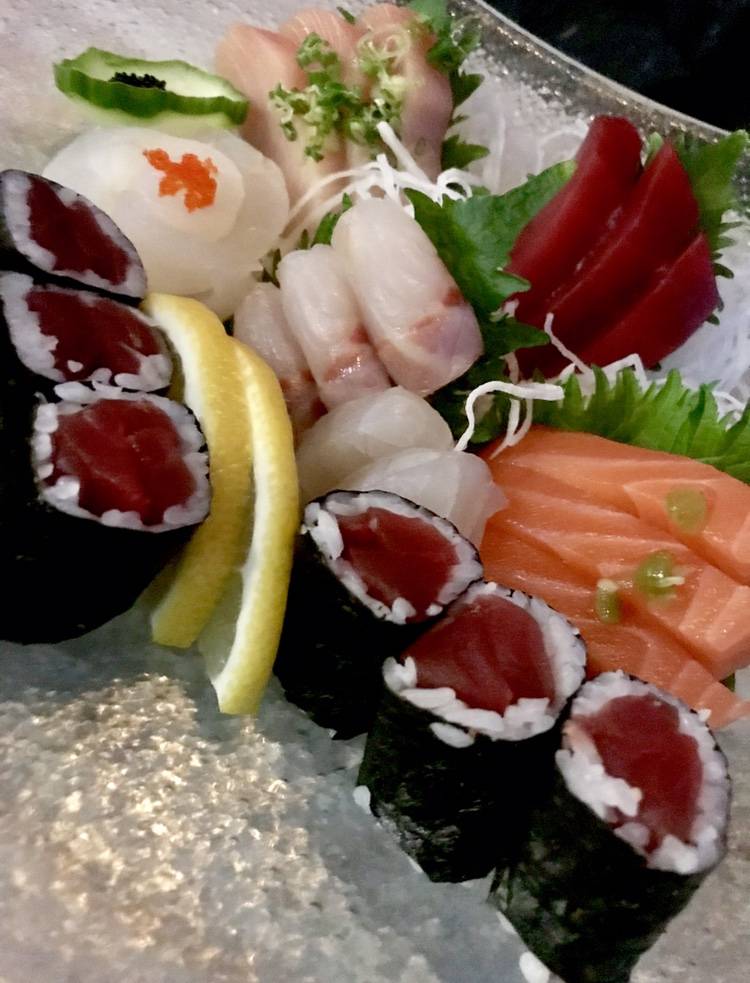 X.O. Sushi Asian Restaurant | restaurant | 1058 Broadway, Woodmere, NY 11598, USA | 5167926500 OR +1 516-792-6500