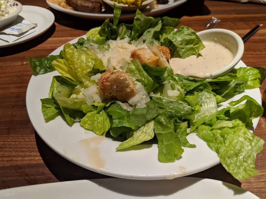 Cheddars Scratch Kitchen | restaurant | 5424 O St, Lincoln, NE 68510, USA | 4024880357 OR +1 402-488-0357