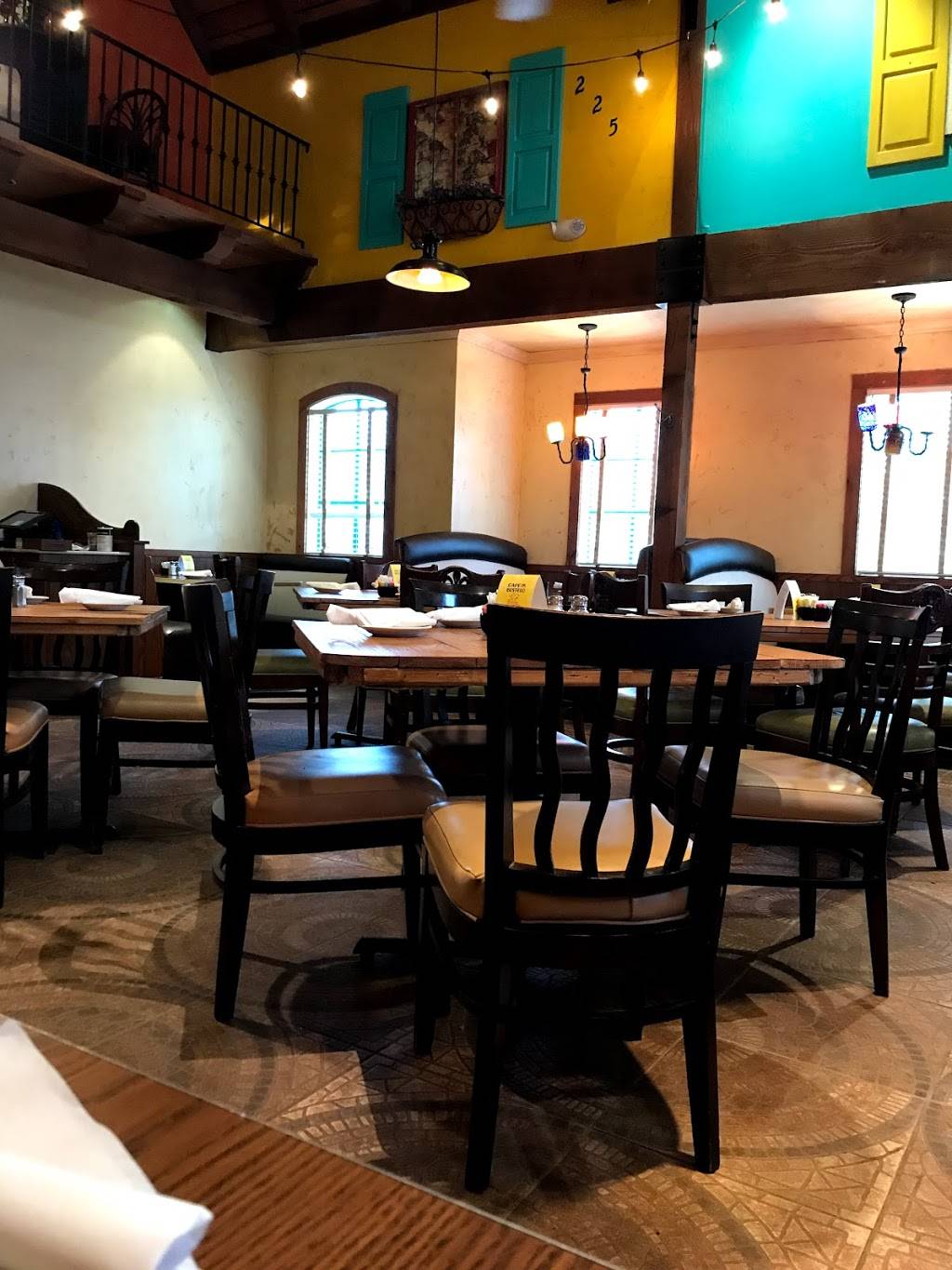 Havana Kitchen | restaurant | 1133 Woodruff Rd, Greenville, SC 29607, USA | 8645341990 OR +1 864-534-1990