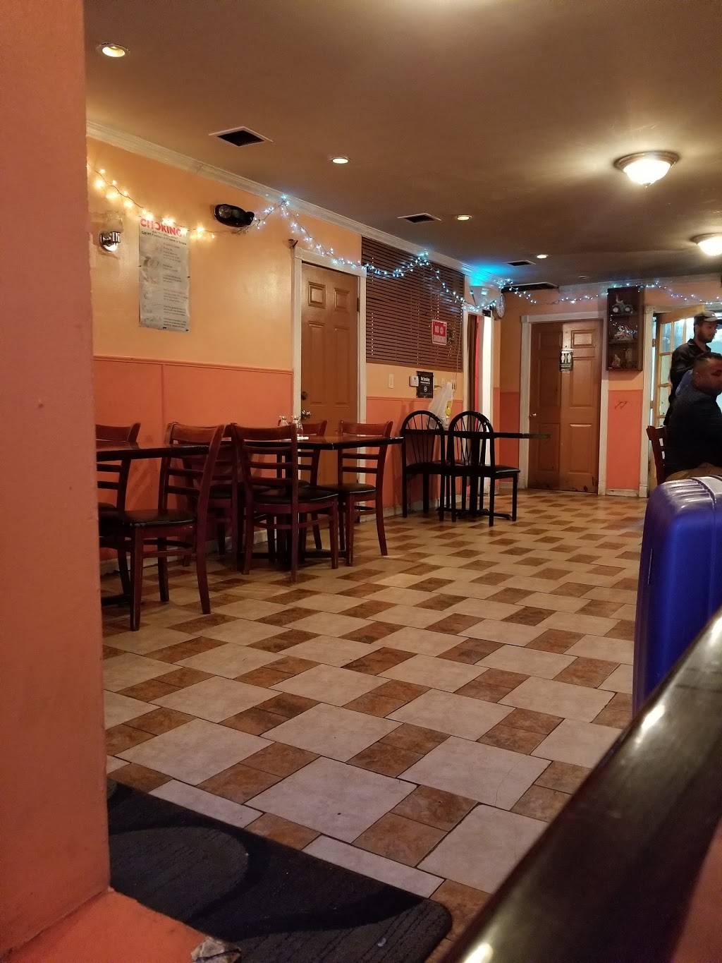 Punjabi Virsa | restaurant | 118-05 101st Ave, South Richmond Hill, NY 11419, USA | 7188056300 OR +1 718-805-6300