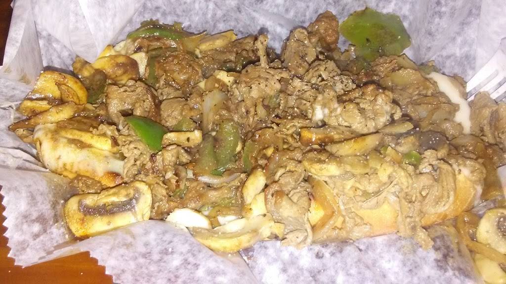 Boiler Room Bar & Grill | restaurant | 5600 Manatee Ave W, Bradenton, FL 34209, USA | 9417927176 OR +1 941-792-7176