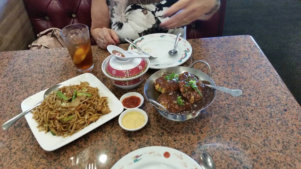 Chopsticks Inn Restaurant | restaurant | 8687 La Mesa Blvd, La Mesa, CA 91942, USA | 6194664470 OR +1 619-466-4470