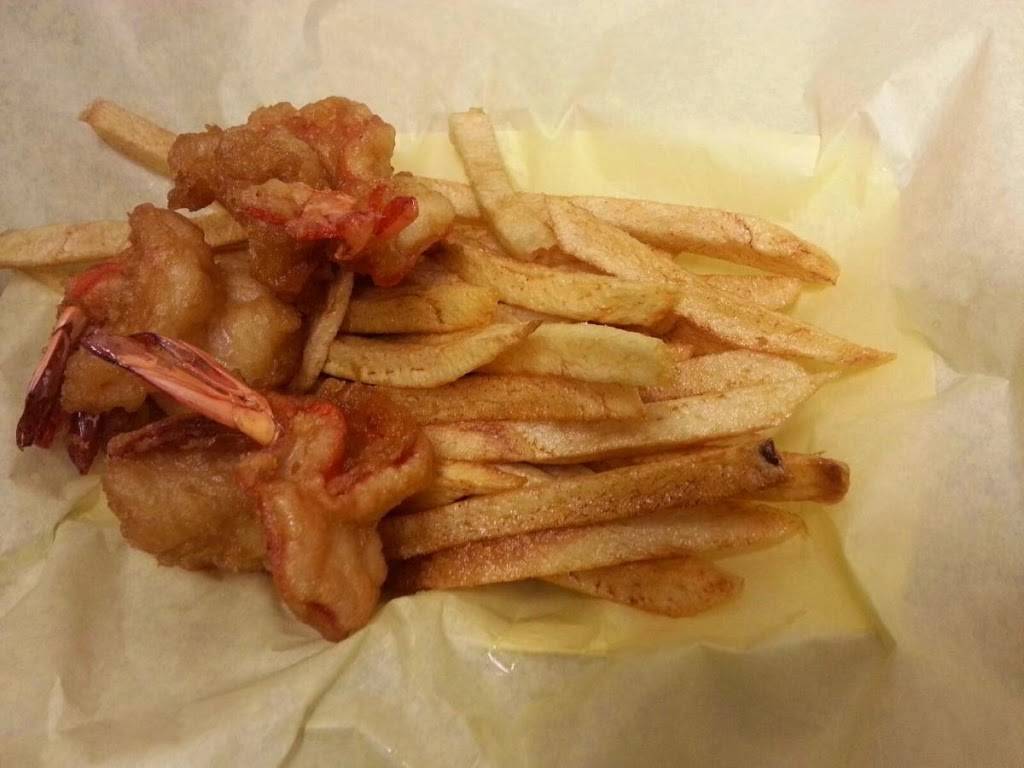 The Chickens Kitchen | restaurant | 2676 Fruitvale Ave, Oakland, CA 94601, USA | 5103281200 OR +1 510-328-1200