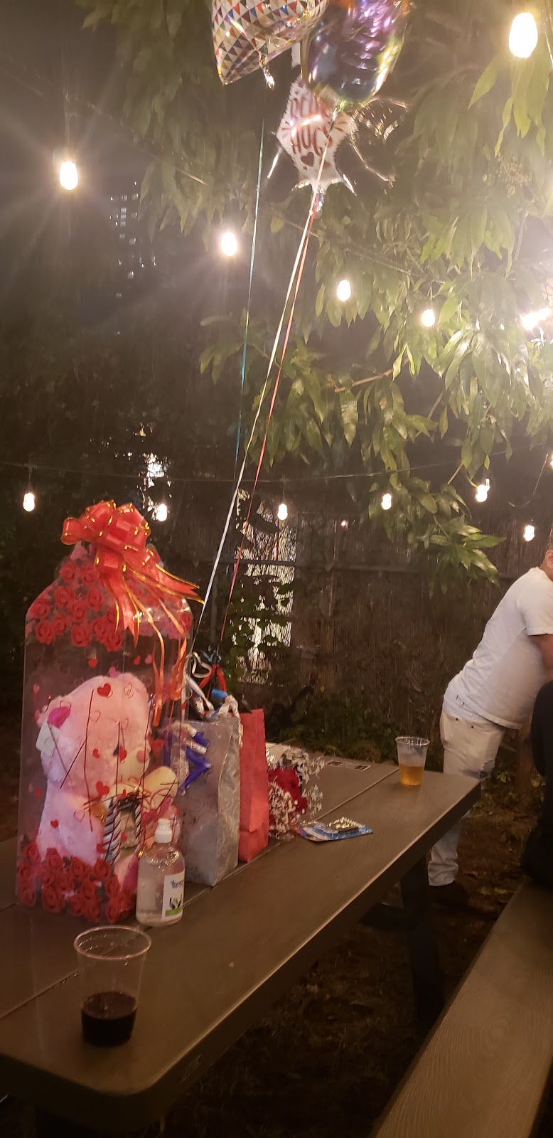 Cantina Catrina Food Truck | restaurant | 337 NE 27th St, Miami, FL 33137, USA | 7865608779 OR +1 786-560-8779