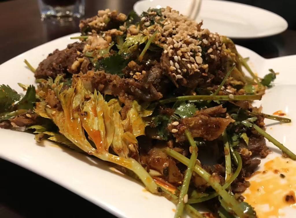 U & Me 会友餐厅 | restaurant | 4646 S Kirkman Rd, Orlando, FL 32811, USA | 4075222300 OR +1 407-522-2300