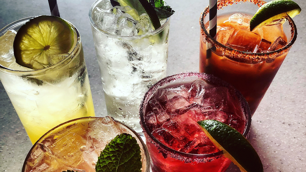 Tappers Arcade Bar | restaurant | 501 Virginia Ave #102, Indianapolis, IN 46203, USA | 3176026411 OR +1 317-602-6411