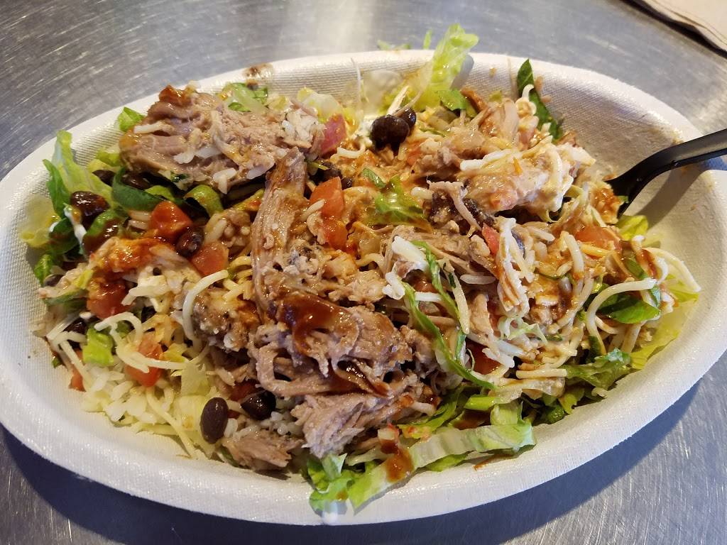 Chipotle Mexican Grill | restaurant | 2151 N Collins St Ste 111, Arlington, TX 76011, USA | 8174590939 OR +1 817-459-0939