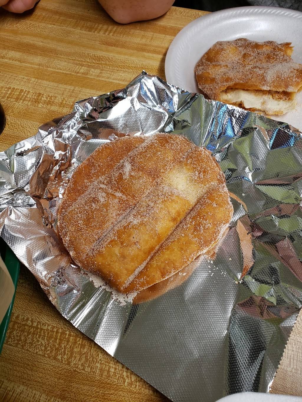 Tortacos | restaurant | 1800 S State St, Lockport, IL 60441, USA | 8155247148 OR +1 815-524-7148