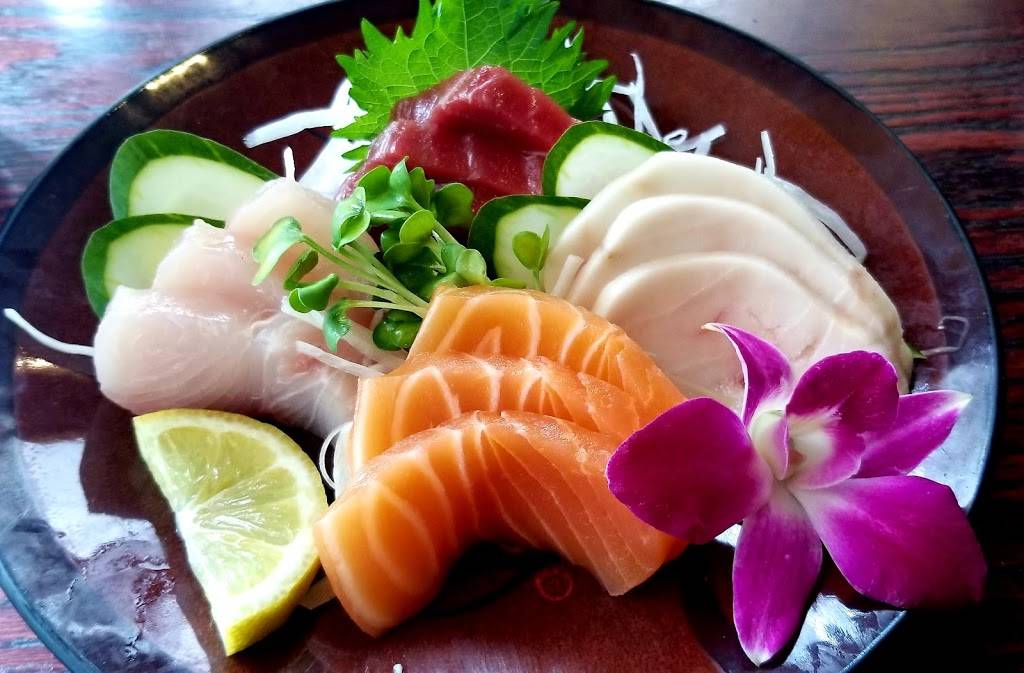 Nama Sushi SF | restaurant | 227 King St, San Francisco, CA 94107, USA | 4154952007 OR +1 415-495-2007