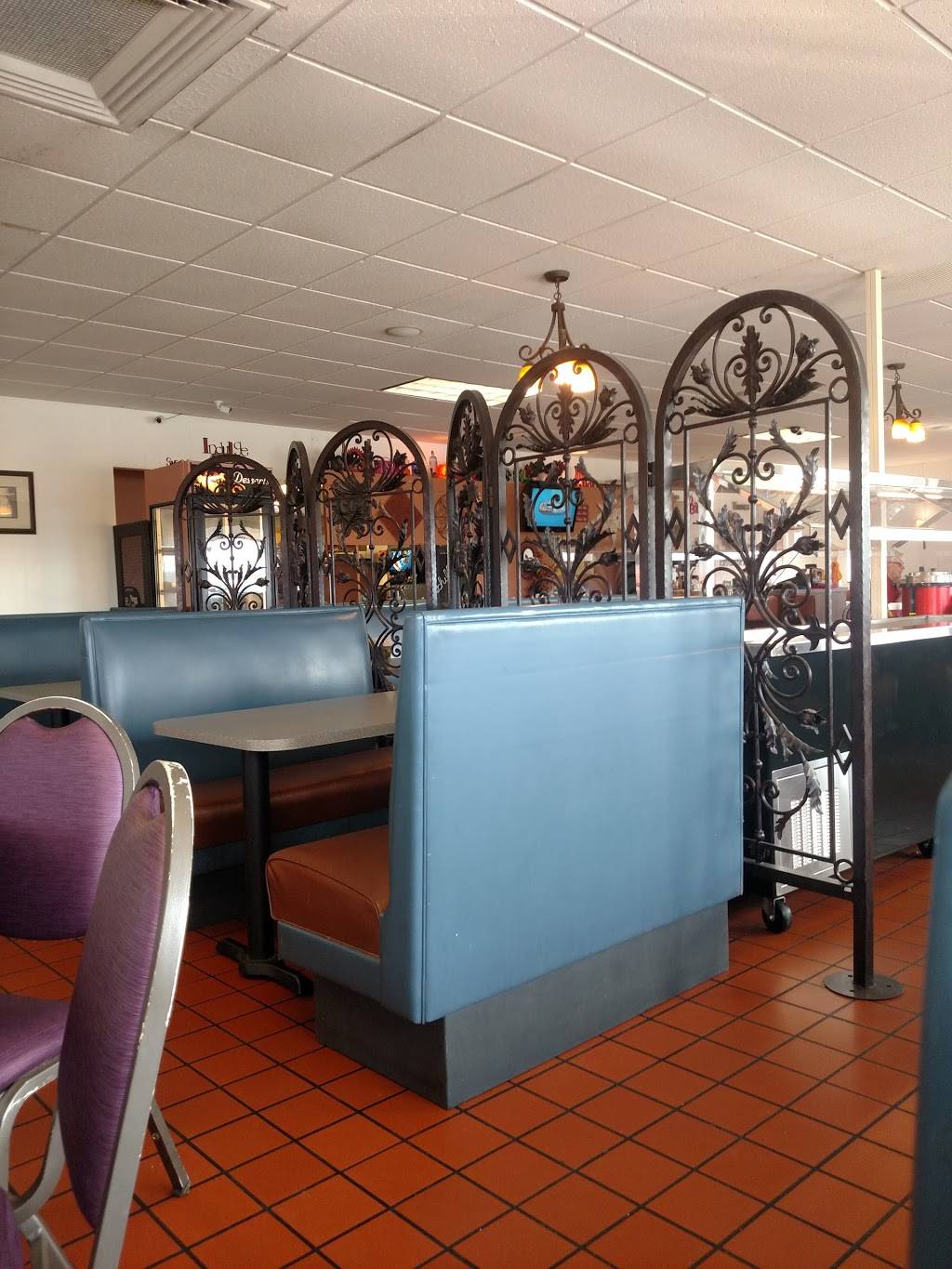 Lees Family Restaurant | restaurant | 2920 Old Fair Rd, Grand Island, NE 68803, USA | 3083847844 OR +1 308-384-7844