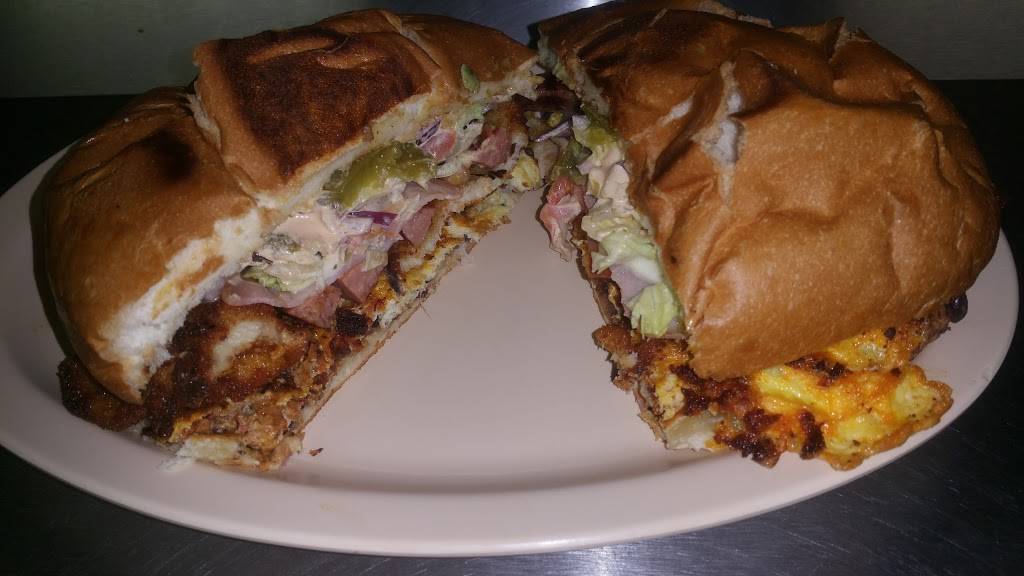 La Guera Authentic Mexican | restaurant | 6620 Gordon Rd, Wilmington, NC 28411, USA | 9103926682 OR +1 910-392-6682