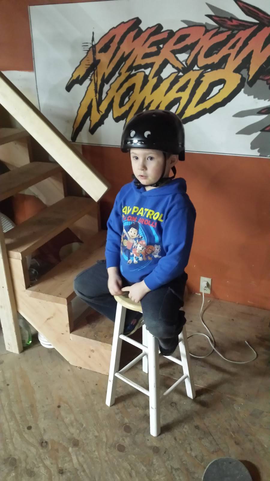 20 Leonard Street Cafe | restaurant | 20 N Leonard St, Waterbury, CT 06708, USA | 2035749396 OR +1 203-574-9396