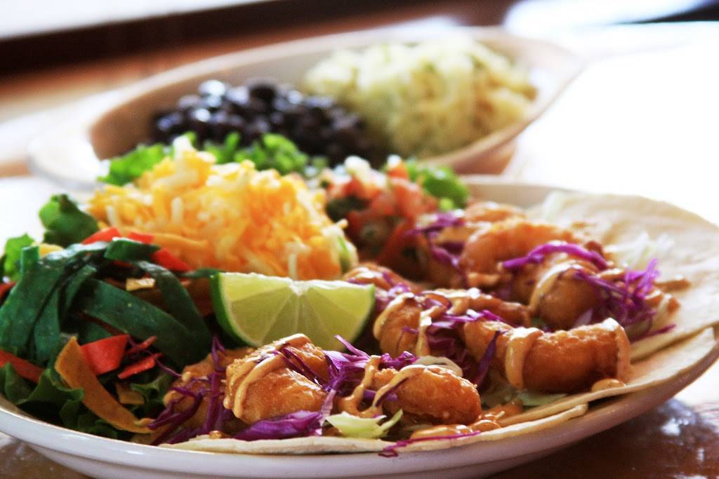 Black-eyed Pea | restaurant | 211 W 104th Ave, Northglenn, CO 80234, USA | 3034506434 OR +1 303-450-6434