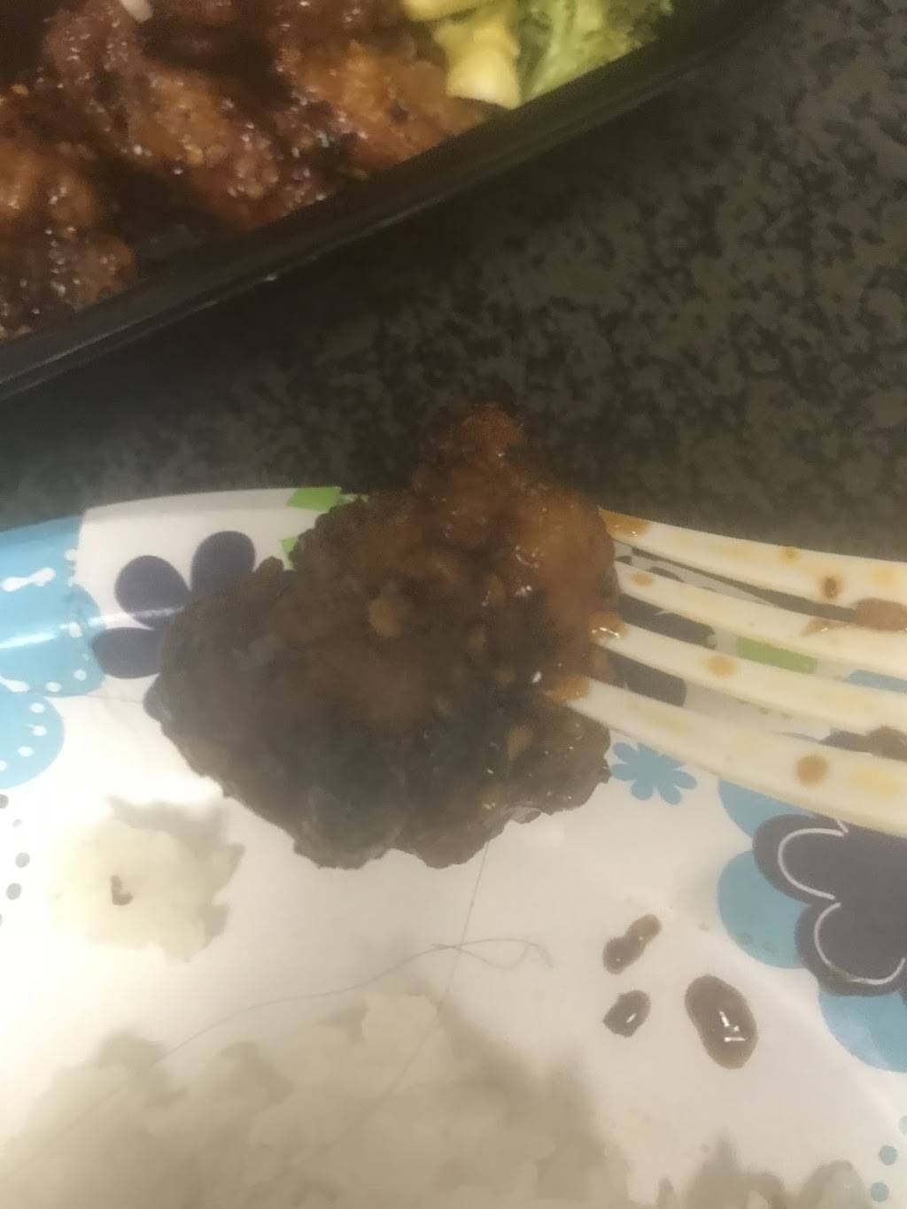 Chin Chin Express | restaurant | 2884 # 200, 8290 Roswell Rd, Atlanta, GA 30350, USA | 7709981178 OR +1 770-998-1178