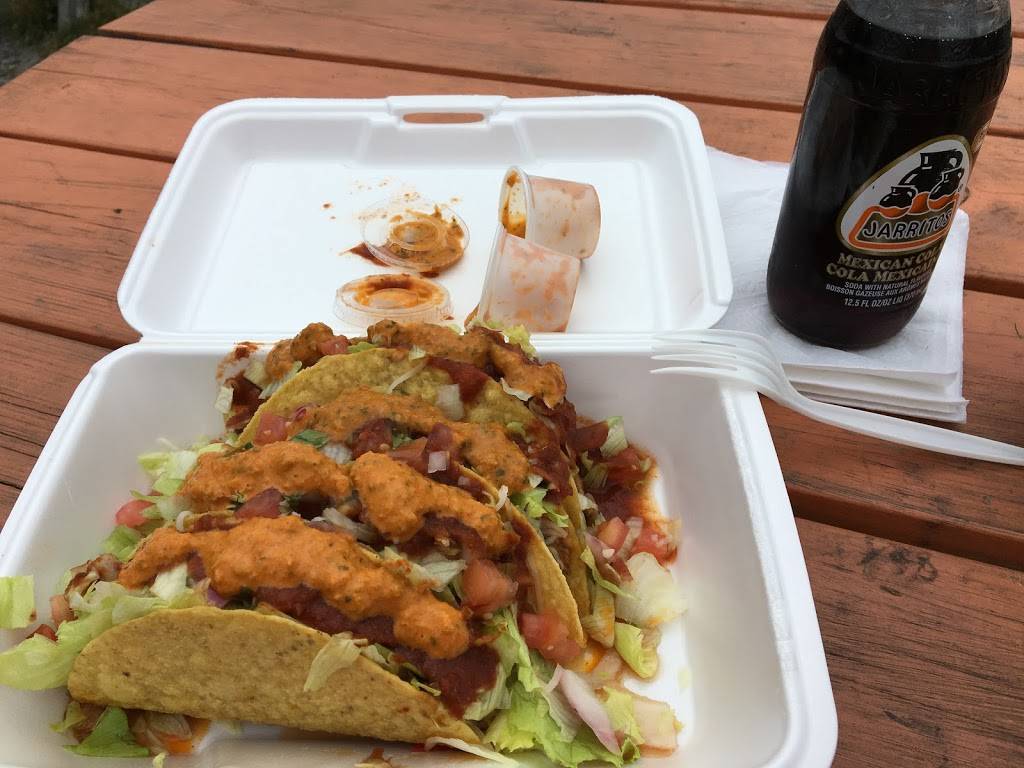 Mexigo Cabana (mexican food truck) | restaurant | 1217 Walkley Rd, Ottawa, ON K1V 6P9, Canada | 6135526054 OR +1 613-552-6054