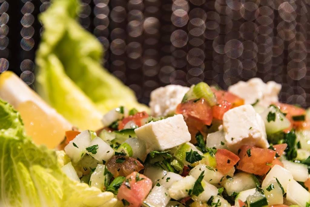 TKs Mediterranean Restaurant & Bar | restaurant | 2720 Mall of Georgia Blvd, Buford, GA 30519, USA | 7709453888 OR +1 770-945-3888