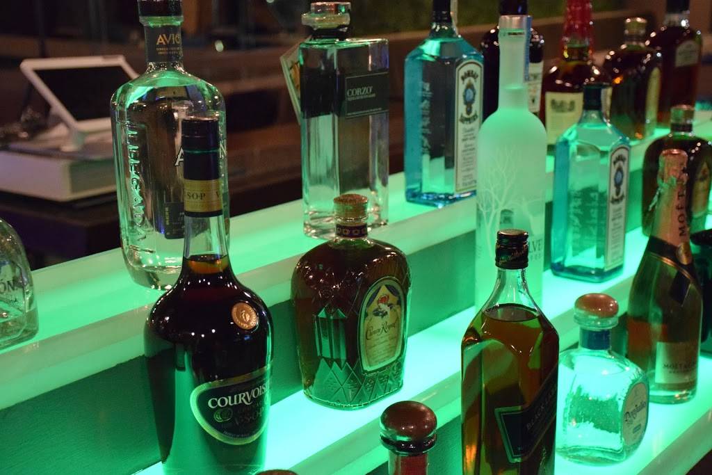 Spice House Restaurant & Lounge | restaurant | 2617 Panola Rd Suite 105, Lithonia, GA 30058, USA | 7703100816 OR +1 770-310-0816