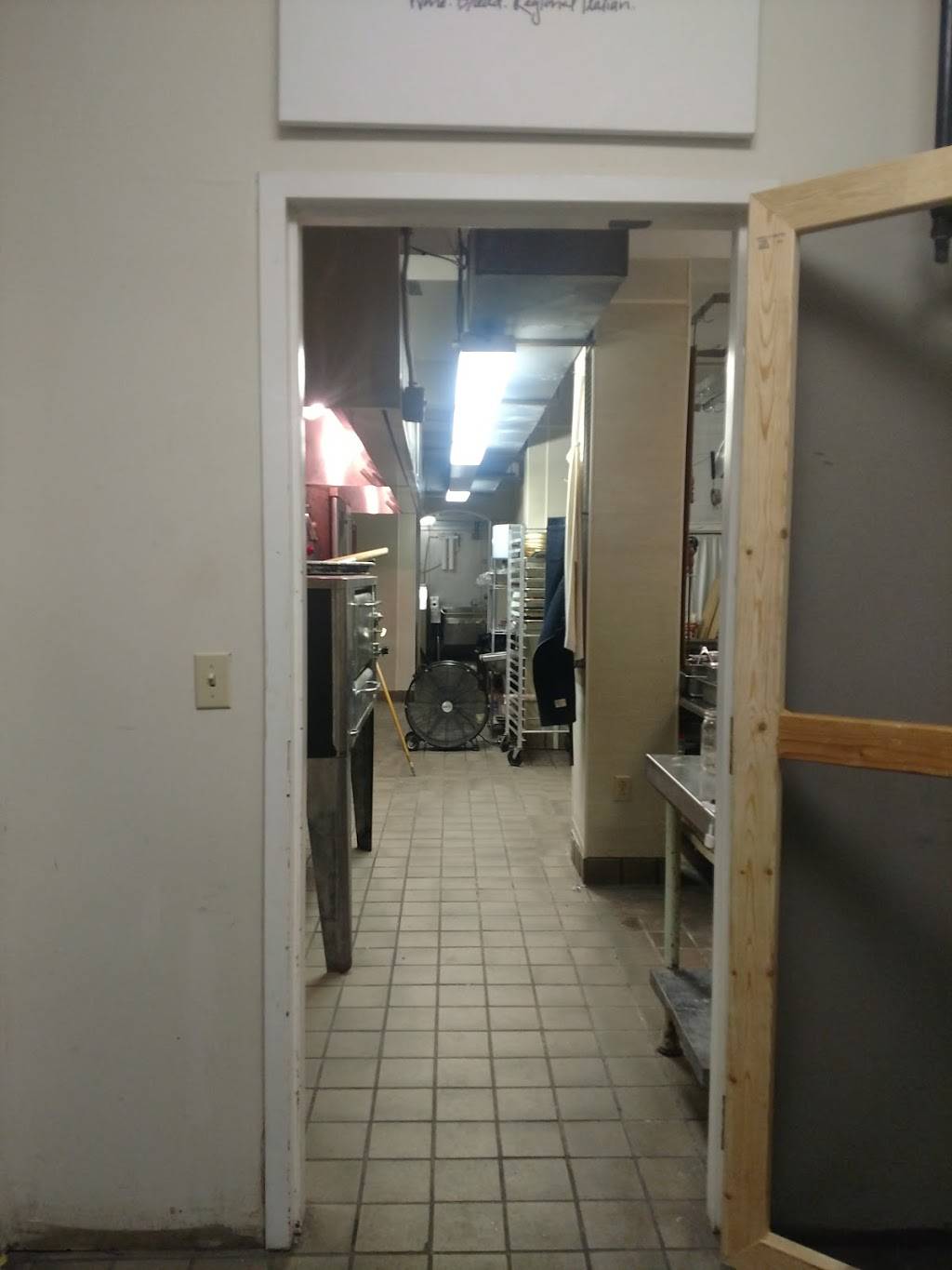 YO TO GO: A Slice of YOSTERIA | meal takeaway | 3649 Canfield Rd, Youngstown, OH 44406, USA | 3309513630 OR +1 330-951-3630