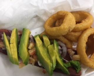 Salazar Catering/Boardroom Cafe | restaurant | 10910 Clarksville Pike, Ellicott City, MD 21042, USA | 4103136764 OR +1 410-313-6764