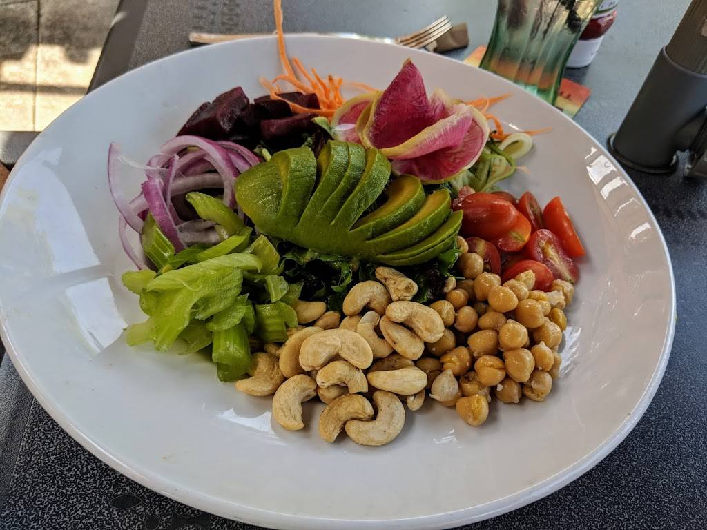 Greenfields Gastro Public House | restaurant | 900 Greenbank Rd, Nepean, ON K2J 4P6, Canada | 6138239900 OR +1 613-823-9900