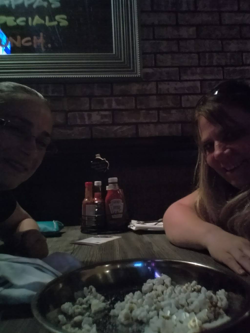 Bayview Tavern | restaurant | 3595 Bayview St, Seaford, NY 11783, USA | 5168096997 OR +1 516-809-6997