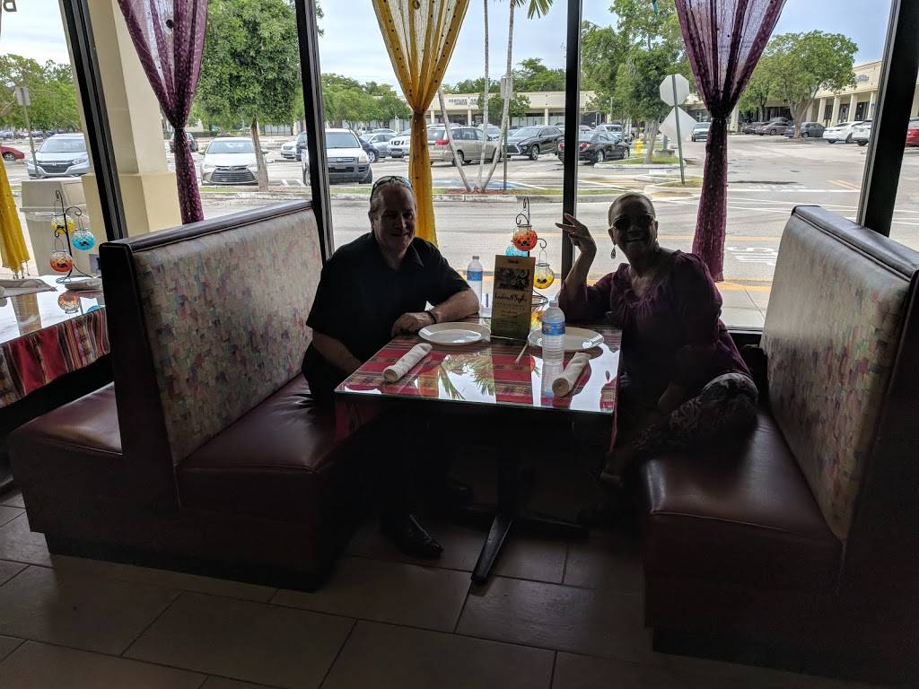 Subway | restaurant | 1201 N Broadwalk, Hollywood, FL 33019, USA | 9549297827 OR +1 954-929-7827