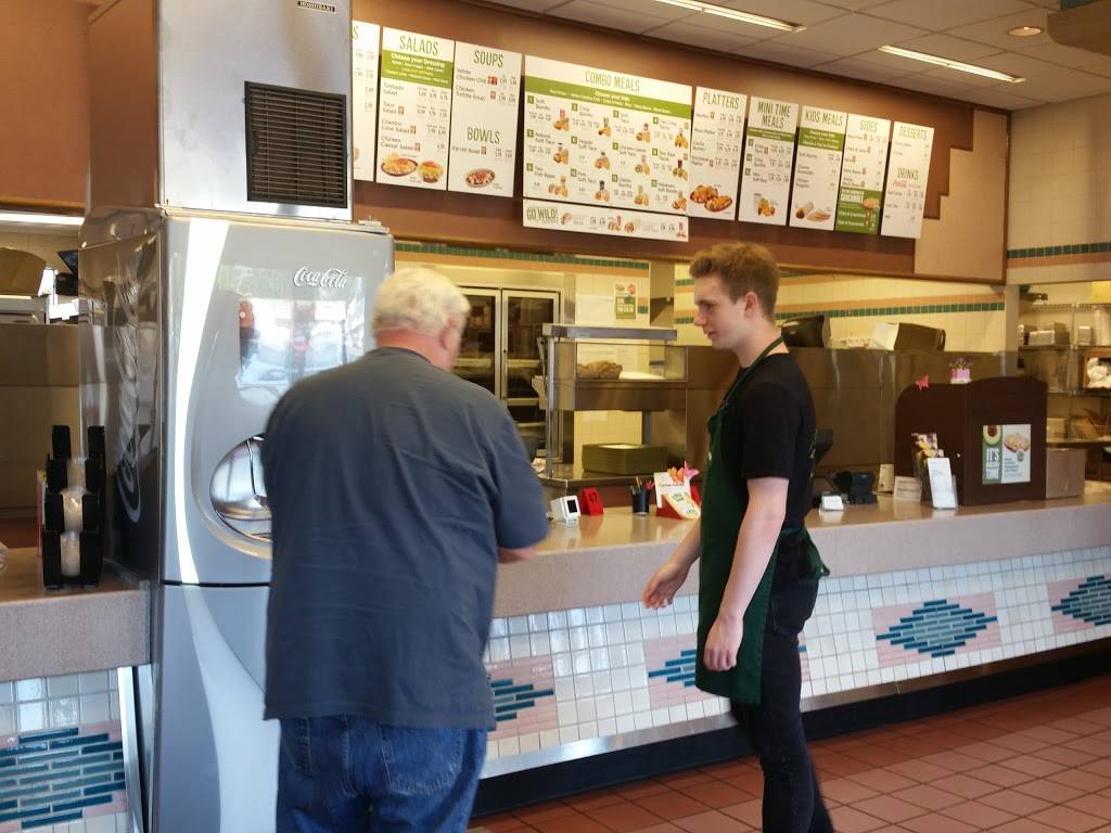 Taco Time NW | restaurant | 19801 SR 2, Monroe, WA 98272, USA | 3607946476 OR +1 360-794-6476