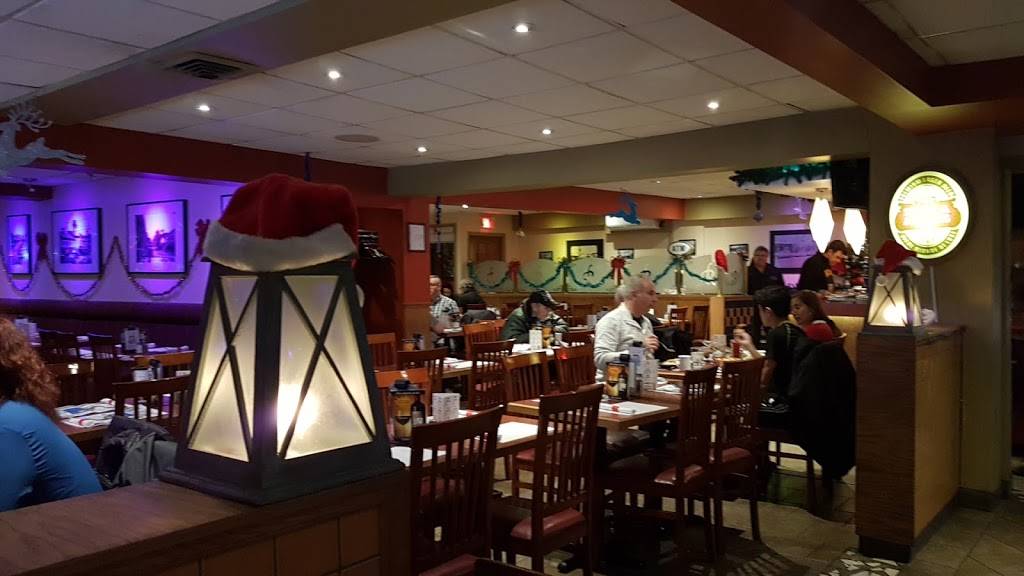 Roma Pizzéria | meal delivery | 660 Avenue Bourdages N, Saint-Hyacinthe, QC J2S 3A7, Canada | 4507738183 OR +1 450-773-8183