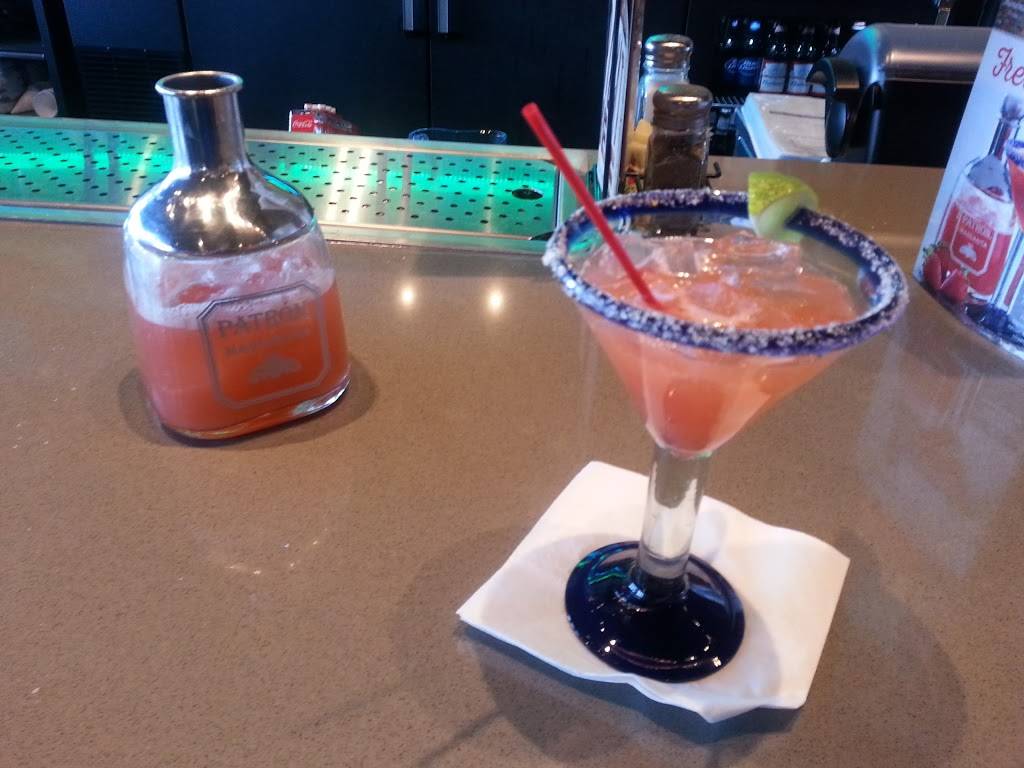 Chilis Grill & Bar | restaurant | 1700 Miles Rd SE, Albuquerque, NM 87106, USA | 5052471543 OR +1 505-247-1543