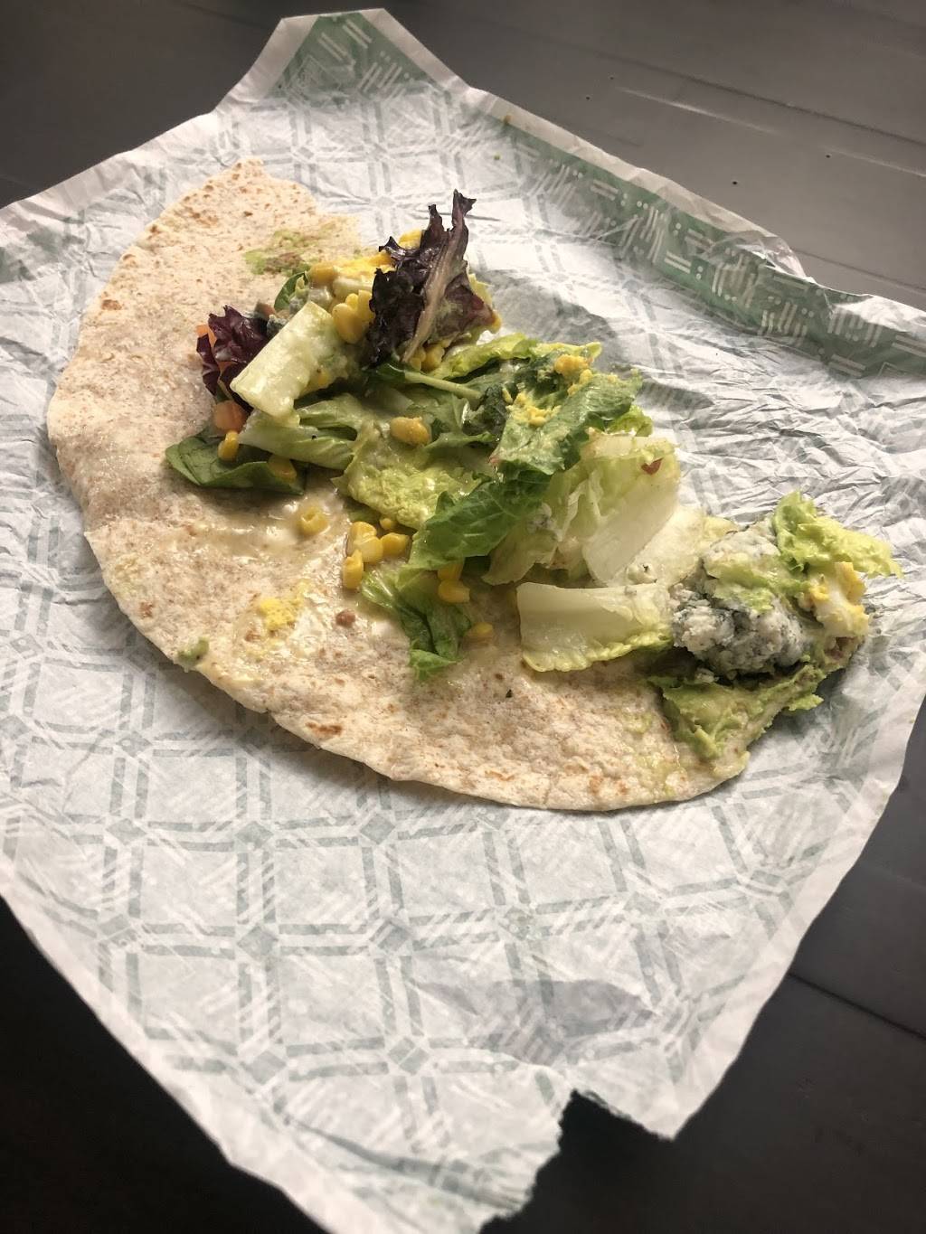 Freshii | restaurant | Fiesta Mall 90 Hway 8th #G2, Stoney Creek, ON L8G 4H3, Canada | 9056647100 OR +1 905-664-7100