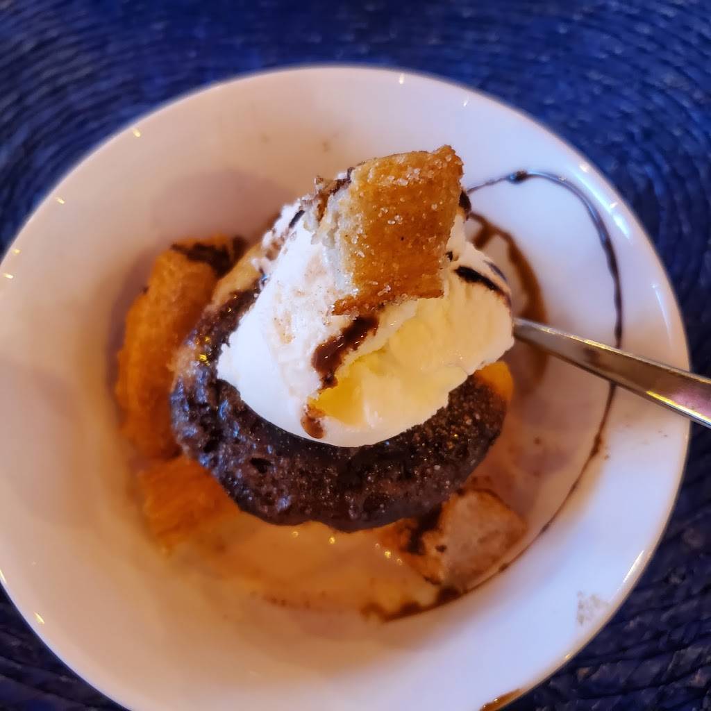 Cocina Mexicana | restaurant | 144 Burton Ave, Barrie, ON L4N 2R8, Canada | 7055034476 OR +1 705-503-4476