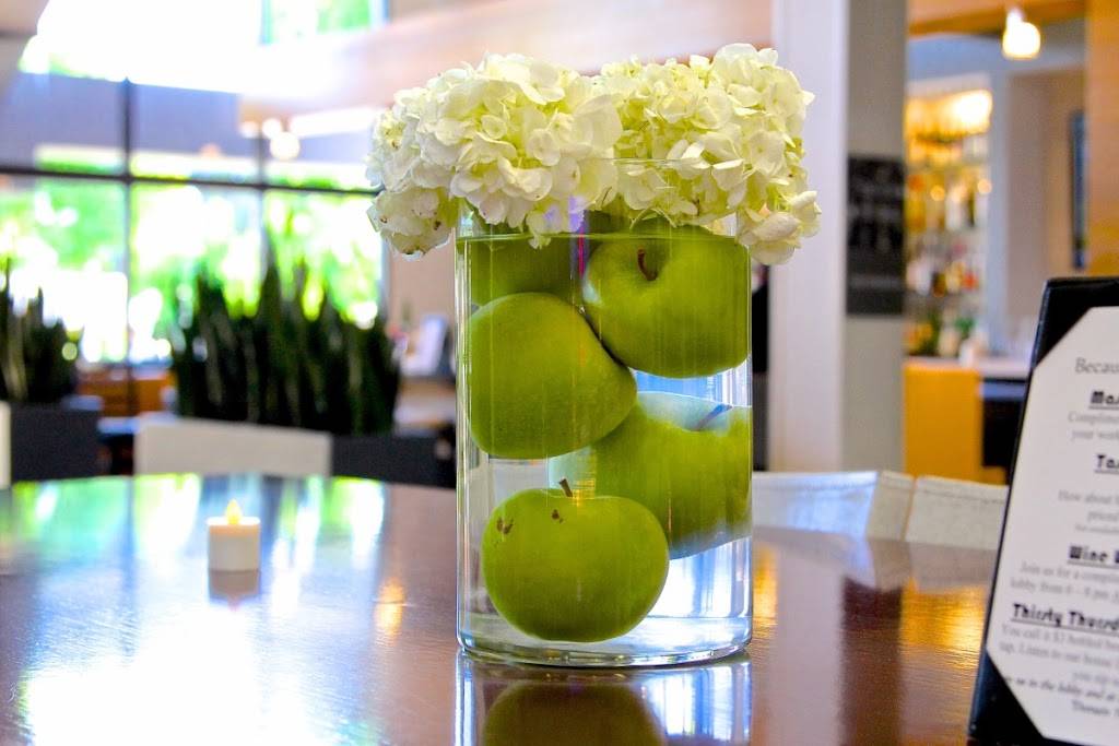 Bytes Cafe & Bar | restaurant | 1085 E El Camino Real, Sunnyvale, CA 94087, USA | 4082470800 OR +1 408-247-0800