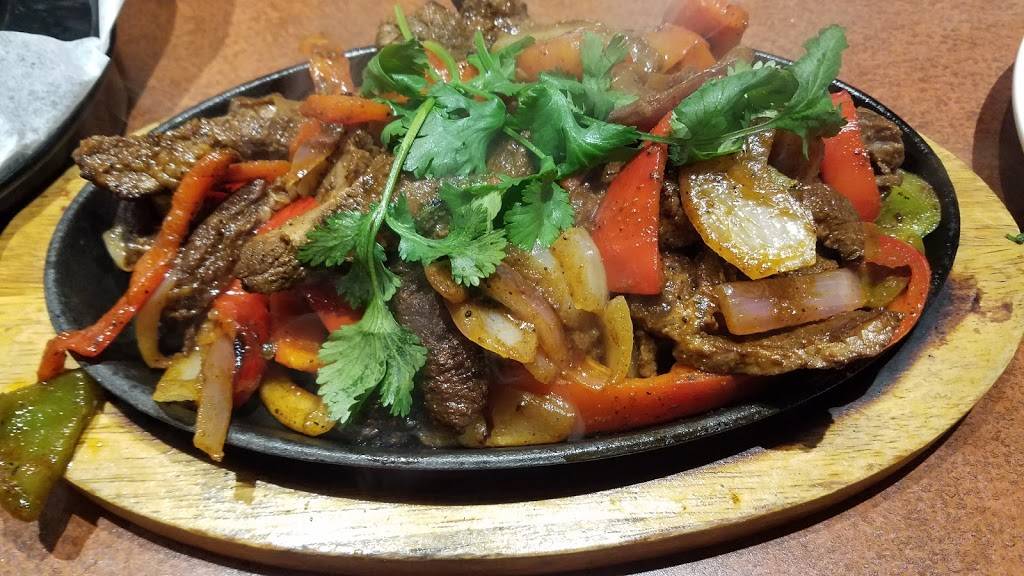 Haciendas mexican grill | restaurant | 10155 E Vía Linda, Scottsdale, AZ 85258, USA | 4804104868 OR +1 480-410-4868