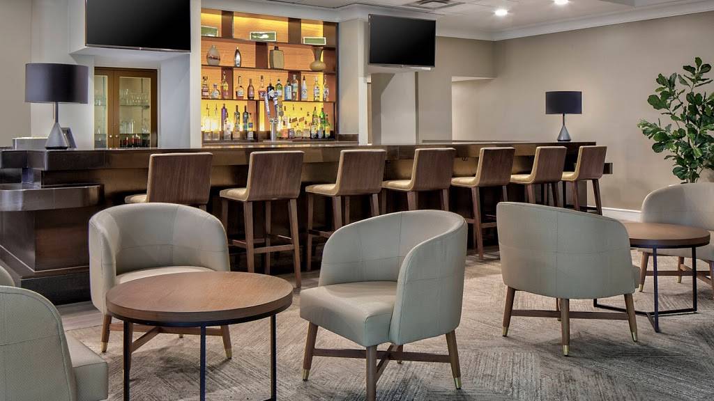 Arbor Kitchen | restaurant | 2101 N Stemmons Fwy, Dallas, TX 75207, USA | 2147496228 OR +1 214-749-6228