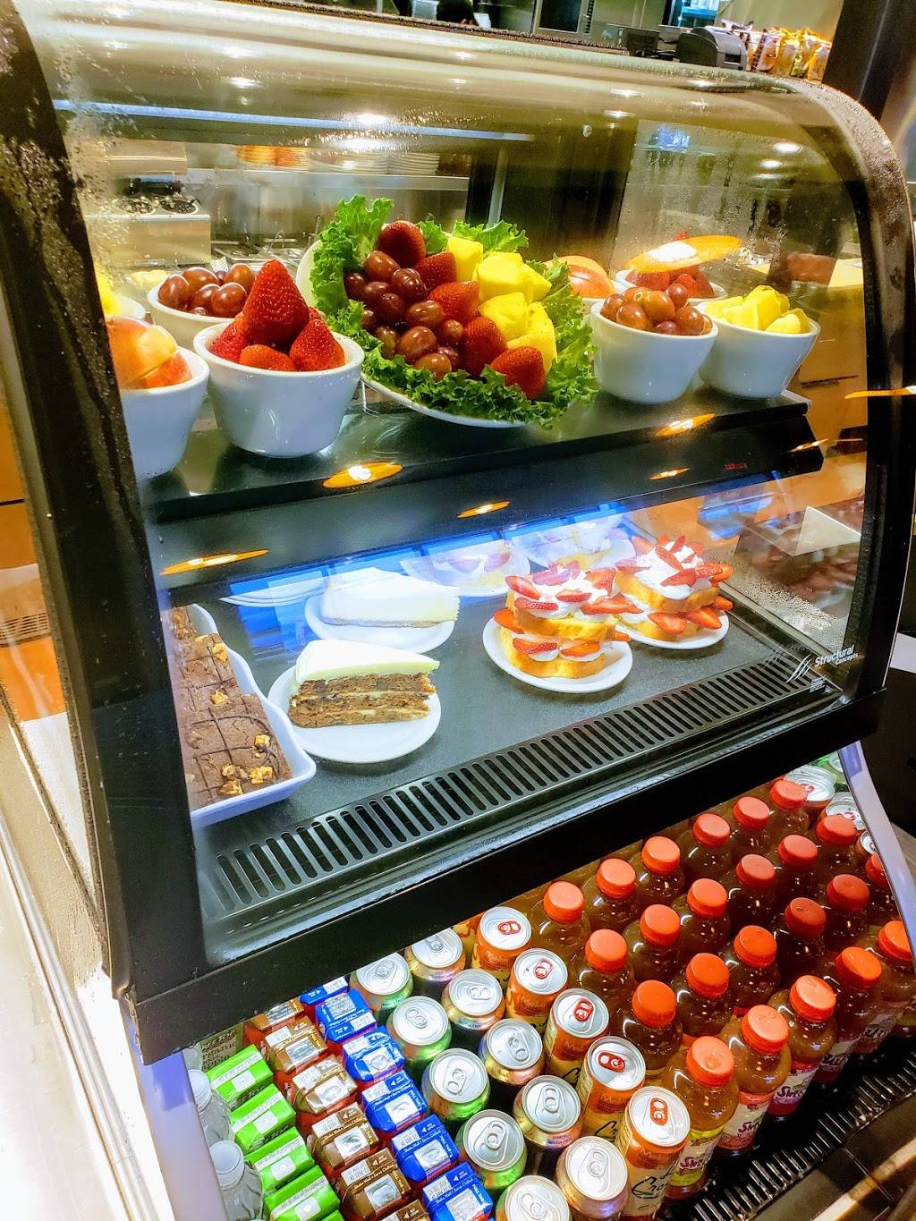 Jasons Deli | restaurant | 3450 S, State Hwy 161 Ste 100, Grand Prairie, TX 75052, USA | 9726029565 OR +1 972-602-9565