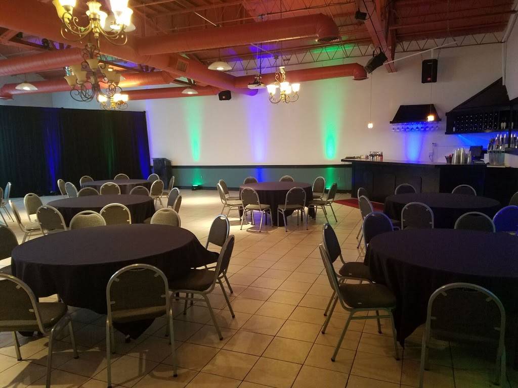 Beachcliff Tavern | restaurant | 19245 Detroit Rd, Rocky River, OH 44116, USA | 4403334686 OR +1 440-333-4686