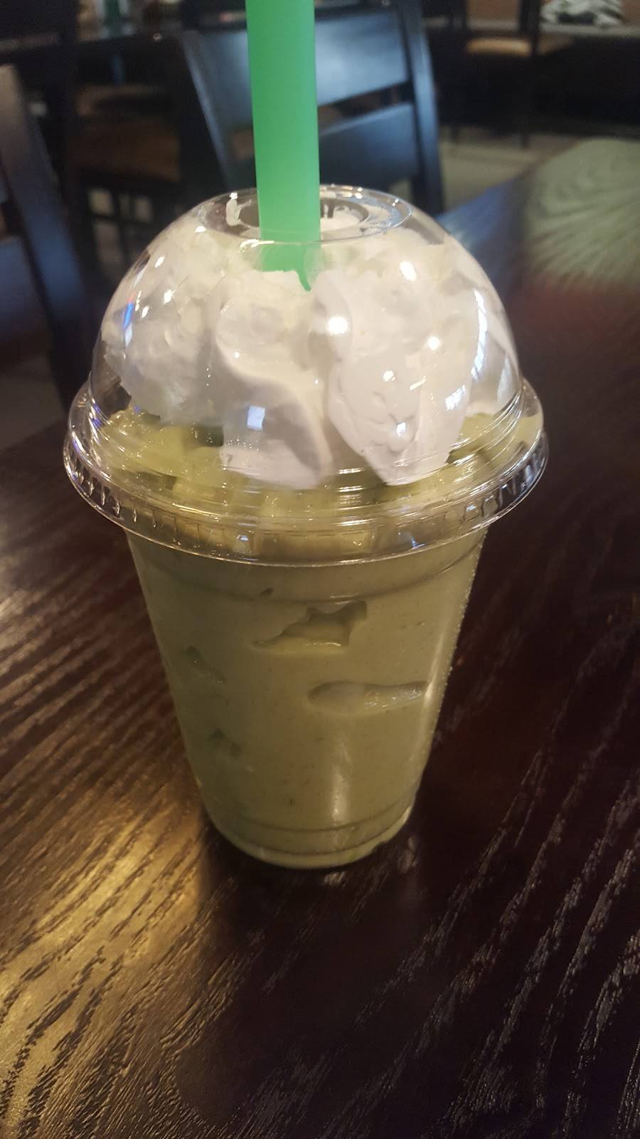 Denver Pho Vietnamese Restaurant & Grill | restaurant | 2200 W Alameda Ave # 38, Denver, CO 80223, USA | 3039227888 OR +1 303-922-7888