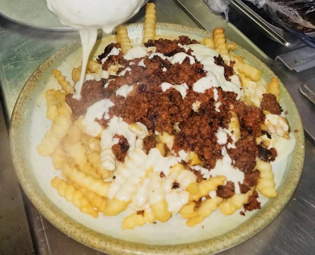 Stop N Go Taco | restaurant | 37229 Rehoboth Ave, Rehoboth Beach, DE 19971, USA | 3022273569 OR +1 302-227-3569