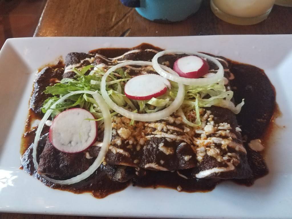 Mexicosina | restaurant | 503 Jackson Ave, Bronx, NY 10455, USA | 3474981055 OR +1 347-498-1055