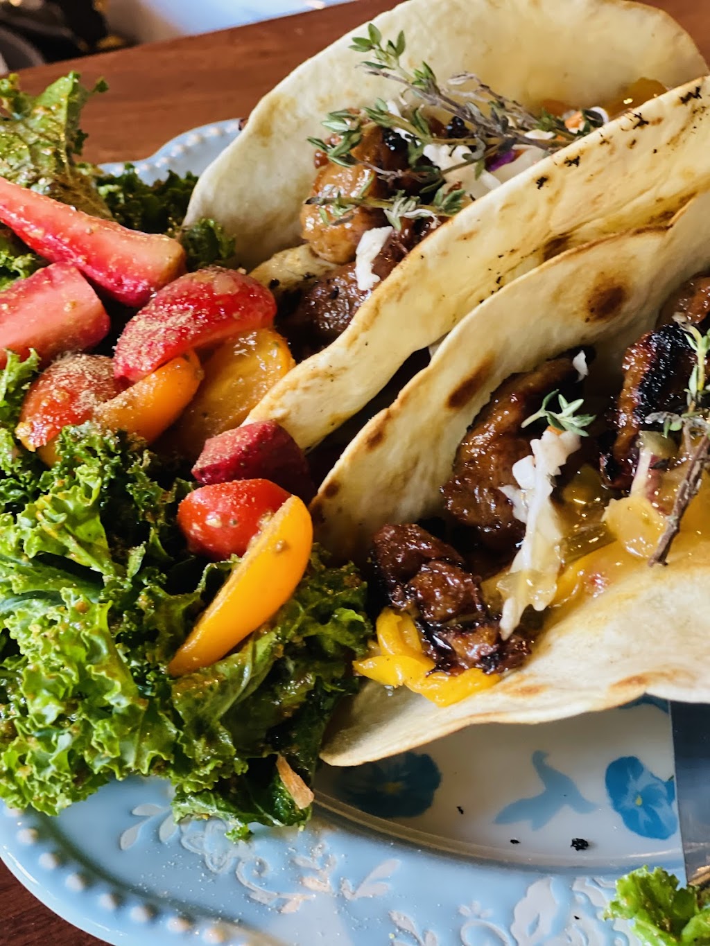 Queen City Kale | restaurant | 1010 Water Ave, Selma, AL 36701, USA | 3345262916 OR +1 334-526-2916