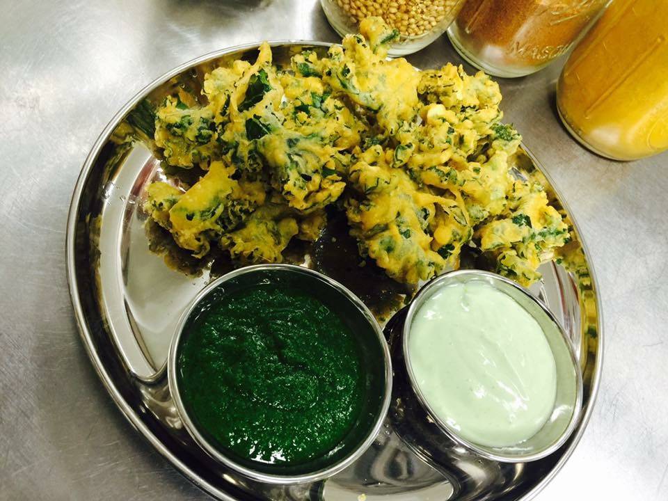 Kinara Urban Eatery | bakery | 25 N Madison Ave, Sturgeon Bay, WI 54235, USA | 9207438772 OR +1 920-743-8772