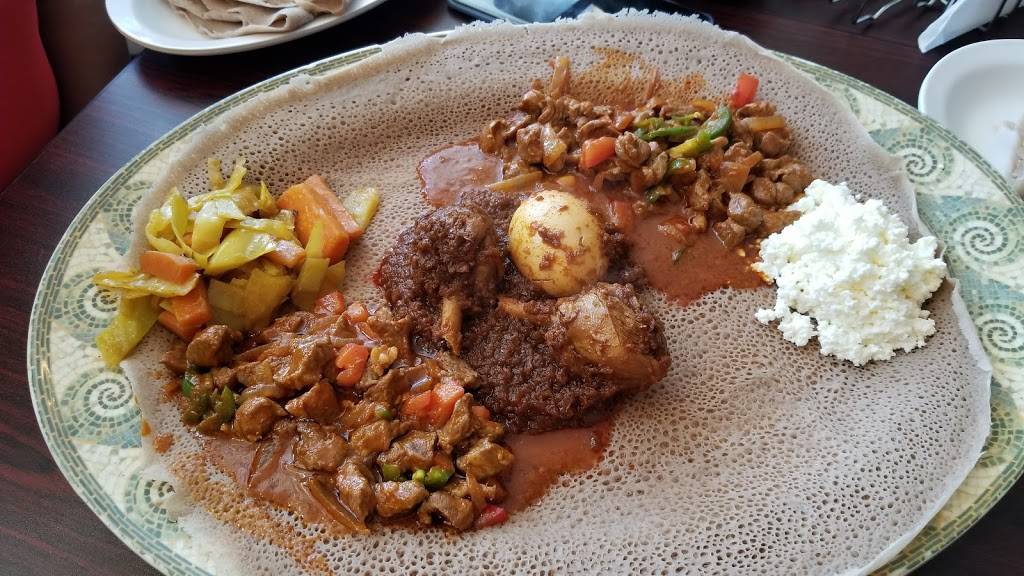 Walya Restaurant | restaurant | 6846 New Hampshire Ave, Silver Spring, MD 20912, USA | 3012704545 OR +1 301-270-4545