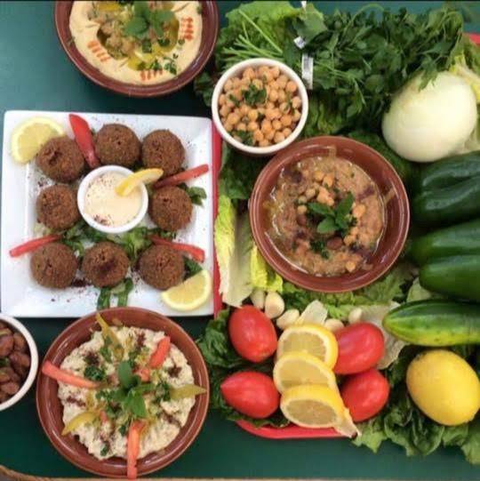 Bethlehem 2 | restaurant | 1329 Grandin Rd SW, Roanoke, VA 24015, USA | 5402062391 OR +1 540-206-2391