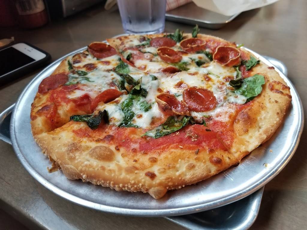 Primanti Bros. | restaurant | 43335 Crescent Blvd, Novi, MI 48375, USA | 2483444852 OR +1 248-344-4852