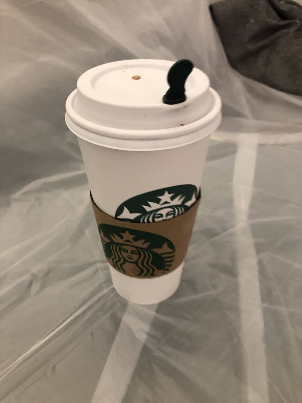 Panda Express | meal takeaway | 1151 40th St, Emeryville, CA 94608, USA | 5106551139 OR +1 510-655-1139