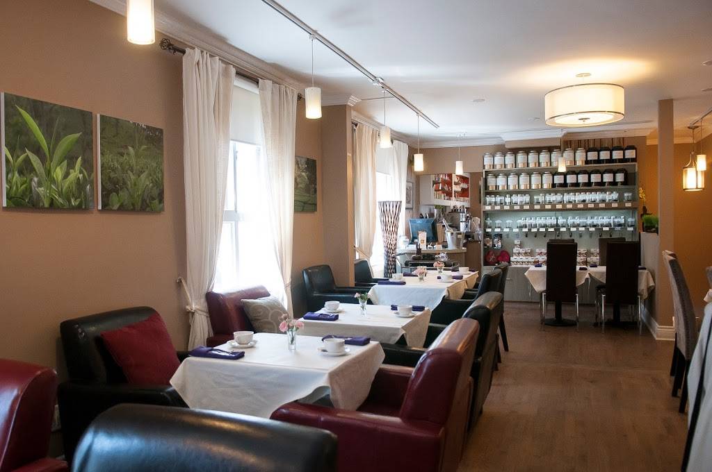 t-buds | restaurant | 3343 Yonge St Fl 2, Toronto, ON M4N 2M4, Canada | 6473523624 OR +1 647-352-3624